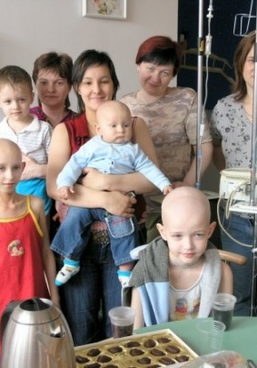 Foundation_Charity_Belarus Children(1)