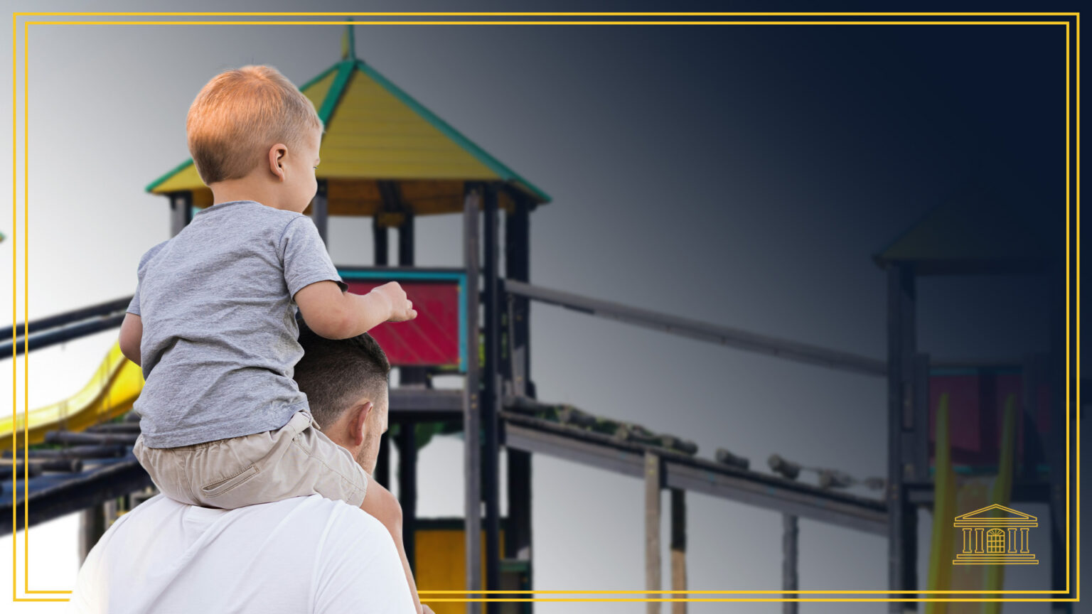 Why Income Protection Matters More Than Ever – Stirling House